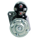 WAI Starter Motor - 19756N