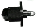 Intermotor Idle Control Valve - 14805