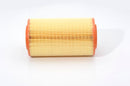 Bosch Air Filter - F026400059
