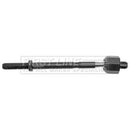 First Line Rack End L/R Part No -FTR4838