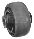 Borg & Beck Wishbone Bush - LH & RH - BSK5952