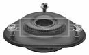 Borg & Beck Top Strut Mount Part No -BSM5225