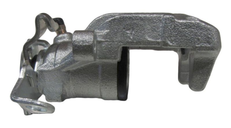 Rollco Ford Galaxy Rear Right Brake Caliper - VSBC124R
