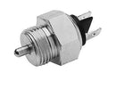 Lemark Reverse Light Switch - LRL037