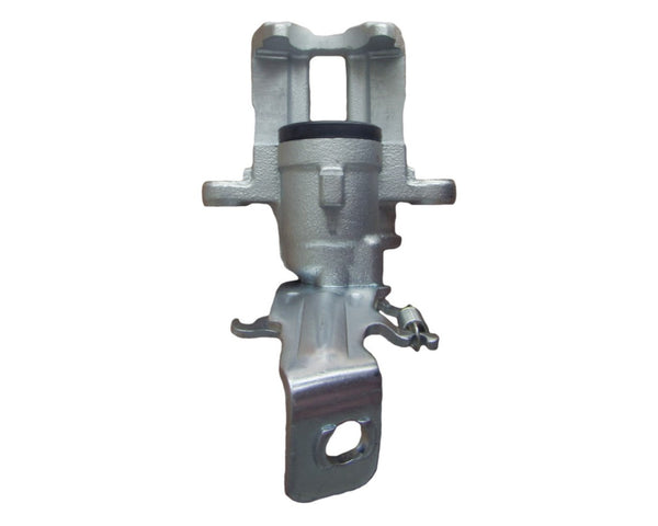 Rollco Nissan Almera Rear Left Brake Caliper - VSBC216L