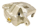 Rollco Infiniti G35 Front Right Brake Caliper - VSBC794R