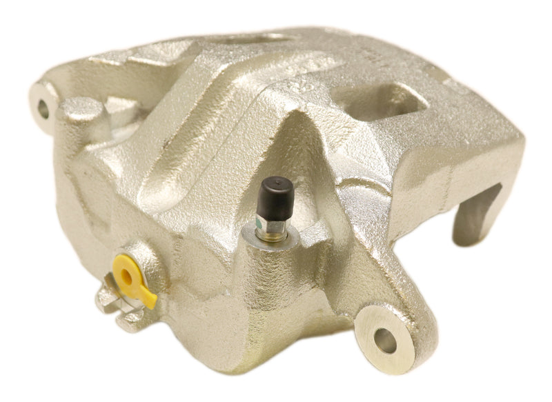 Rollco Infiniti G35 Front Right Brake Caliper - VSBC794R