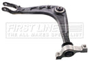 First Line Suspension Arm LH -FCA7644