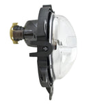 HELLA 2PT 011 748-061 Bulb-Daytime Running Light - 12V