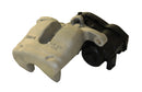 Rollco Mercedes Benz GLA200 Rear Right Brake Caliper - VSEP520R