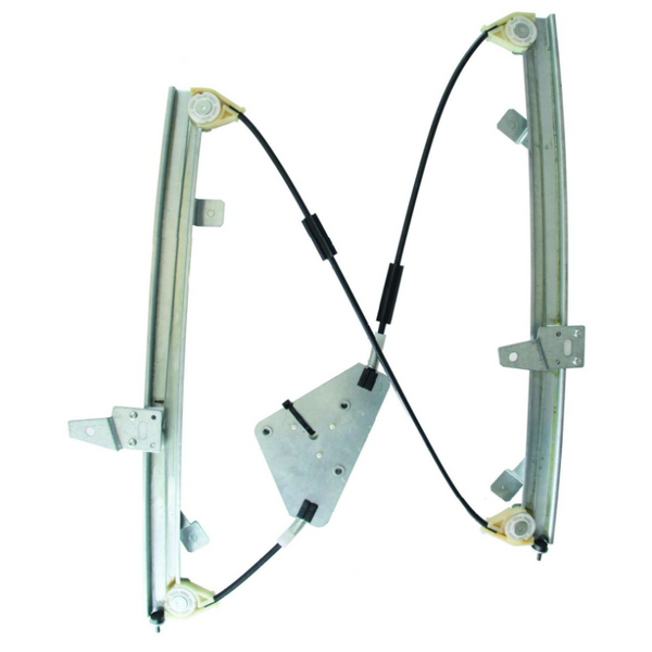 WAI Window Regulator - WPR1202L
