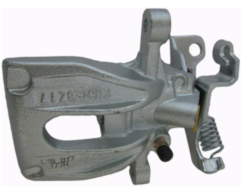 Rollco Ford Mondeo III Rear Right Brake Caliper - VSBC177R