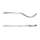 BM Cats Connecting Pipe - BM50599 with Fitting Kit - FK50599