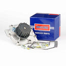 Borg & Beck Water Pump Kit Part No -BWP1768