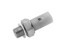 Intermotor Oil Pressure Switch - 51133