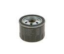 Bosch Oil Filter - F026407279