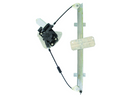 WAI Window Regulator - WPR2660LM