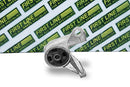 First Line Transmission Mounting  - FEM3396