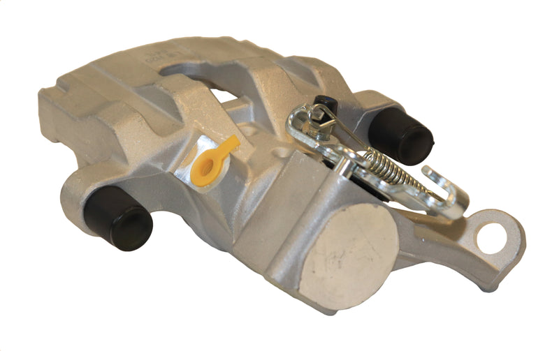 Rollco Mercedes Benz CLS220 Rear Right Brake Caliper - VSBC640R