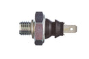 HELLA 6ZL 003 259-201 Oil Pressure Switch - 12V - 1-pin connector