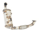 Klarius 390987 - Catalyst & Dpf Combined  - Fits Ford C-Max II 1.6TDCi