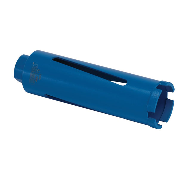 Draper Diamond Core Bit 48X170mm - 8068