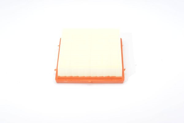 Bosch Air Filter - 1457433526