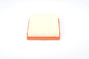 Bosch Air Filter - 1457433526