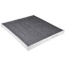 Blue Print Cabin Filter - ADT32528