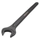 Draper 27mm Single Open Ended Spanner - 37533