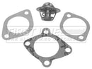 First Line Thermostat Kit Part No -FTK057