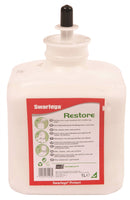 Swarfega Protect After Work Moisturising Cream - 1L