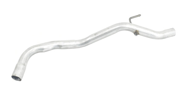 Klarius FT919K - Tail Pipe