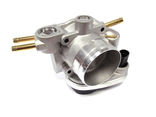 Intermotor Throttle Body - 68213
