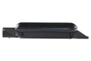 HELLA 6PZ 011 719-261 Control Unit, blind spot detection - 12V