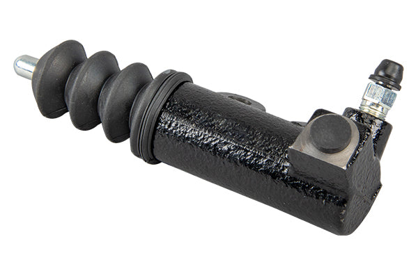 LUK Slave Cylinder - Clutch - Part No - 512042110