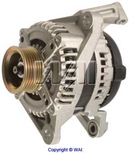 WAI Alternator - 13913N