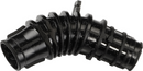 Gates Air Intake Hose - ANTK1077