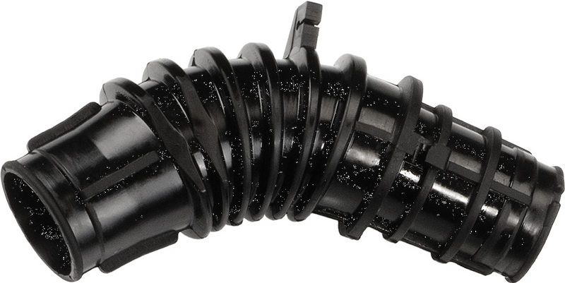 Gates Air Intake Hose - ANTK1077