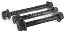First Line Wishbone Fitting Kit Part No -FSK7813