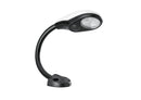 HELLA 2JA 346 720-111 Reading Light - LED - 24/12V