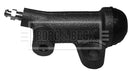Borg & Beck Clutch Slave Cyl. Part No -BES186