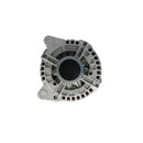 WAI Alternator - 11187N