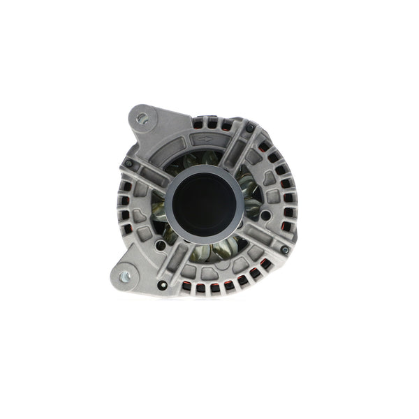 WAI Alternator - 11187N