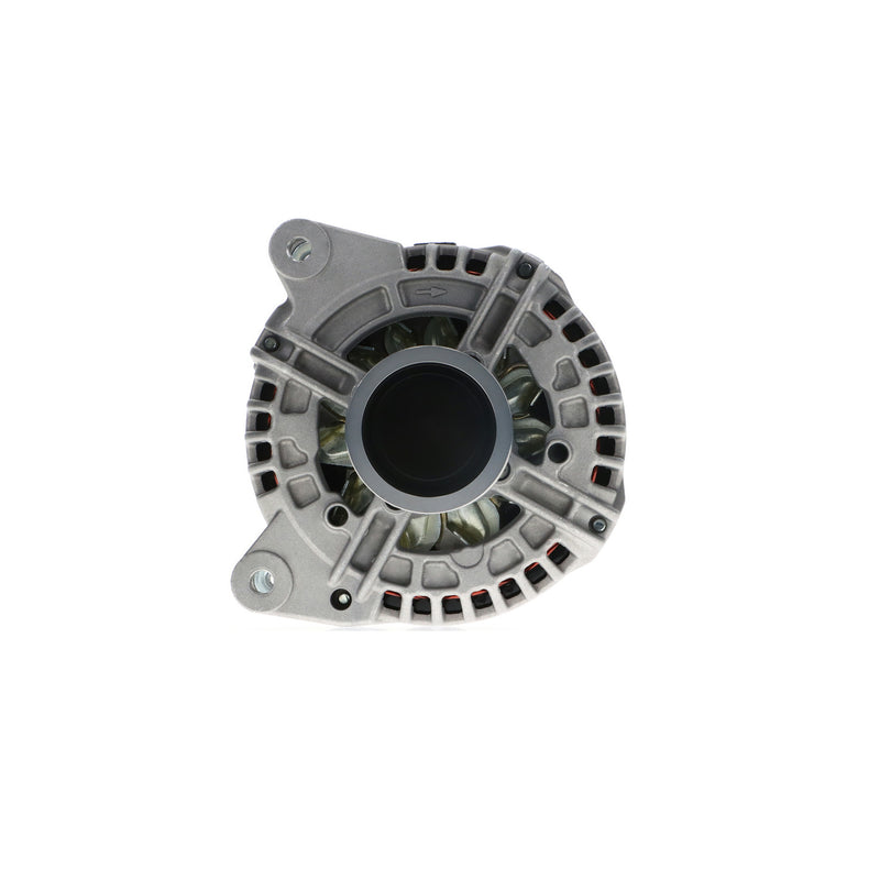 WAI Alternator - 11187N