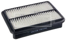 Borg & Beck Air Filter - BFA2565