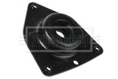 Borg & Beck Top Strut Mount - LH & RH - BSM5615