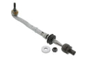 FAG Tie Rod - 840042710