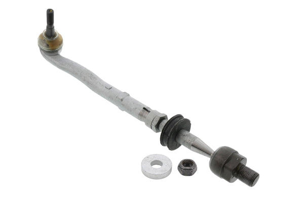 FAG Tie Rod - 840042710