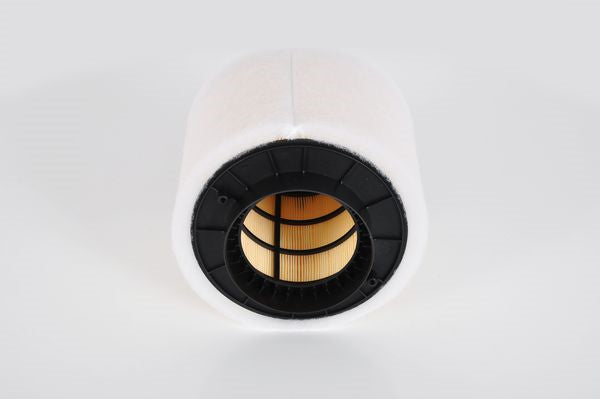 Bosch Air Filter - F026400334